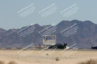 media/Oct-18-2025-PCA San Diego (Sat) [[653db1c827]]/2-Red/Session 3 (Turn 4 Tree of Life)/